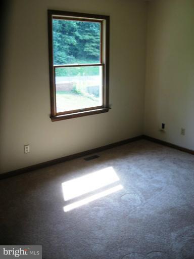 60 Fieldstone Road Elkton, MD 21921 - Photo 28 of 30 Bedroom
