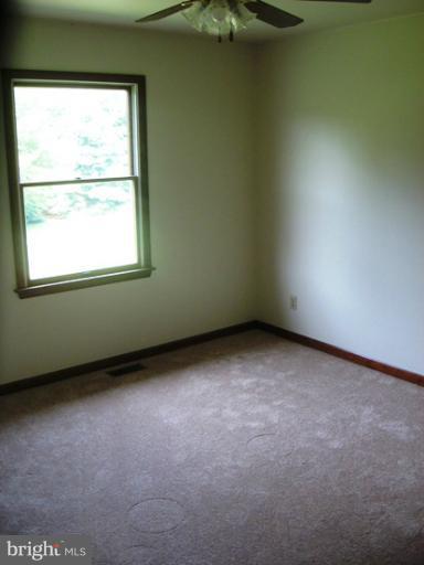 60 Fieldstone Road Elkton, MD 21921 - Photo 29 of 30 Bedroom
