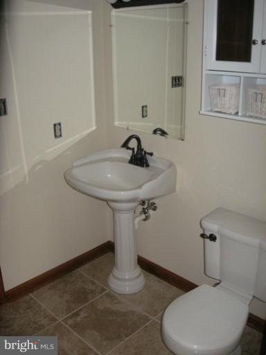 60 Fieldstone Road Elkton, MD 21921 - Photo 30 of 30 Bath