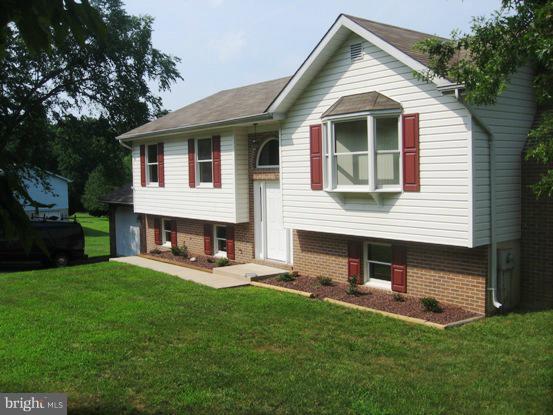 60 Fieldstone Road Elkton, MD 21921 - Photo 4 of 30 Exterior (General)