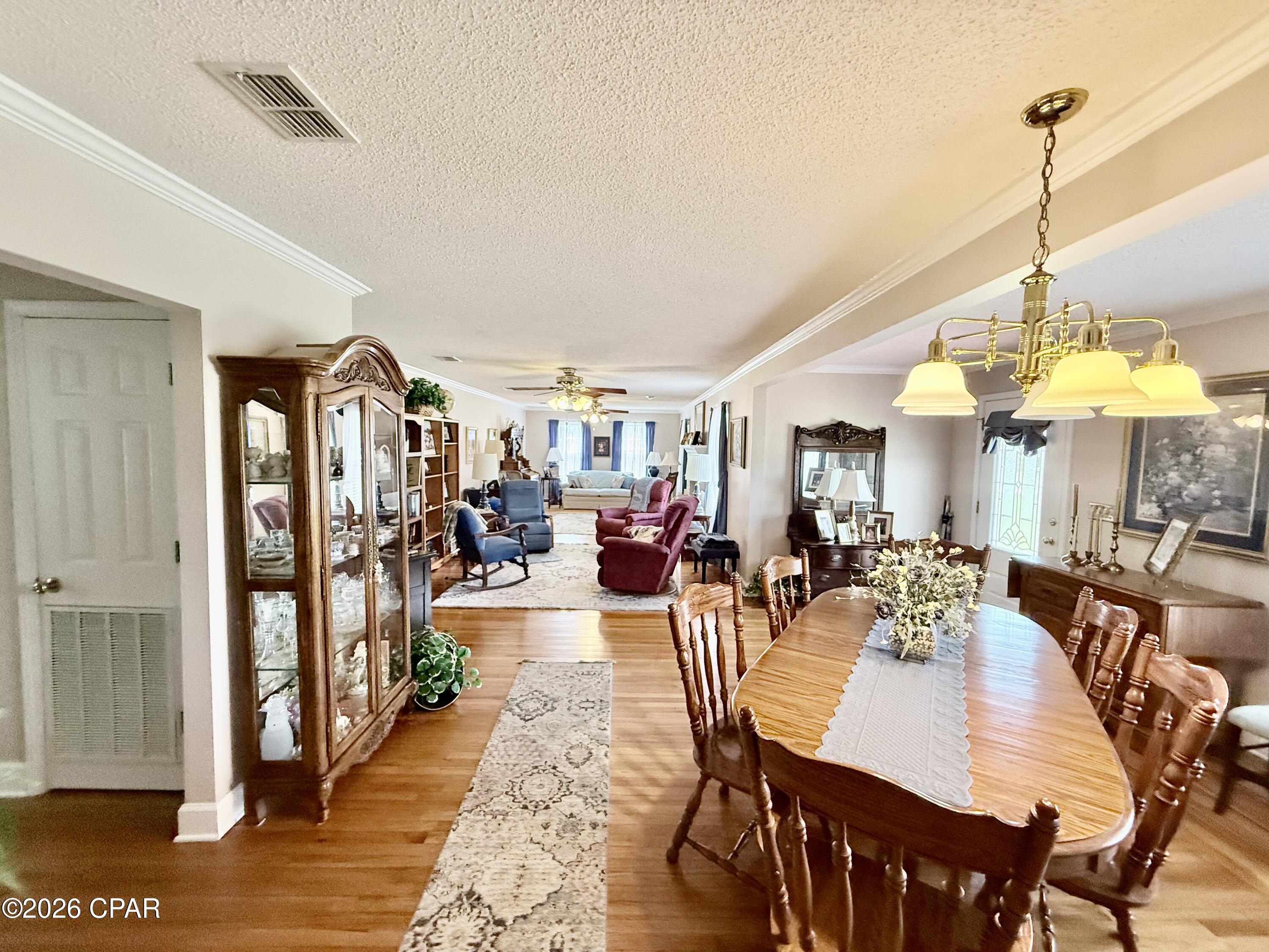 4705 Ford Road Greenwood, FL 32443 - Photo 10 of 32