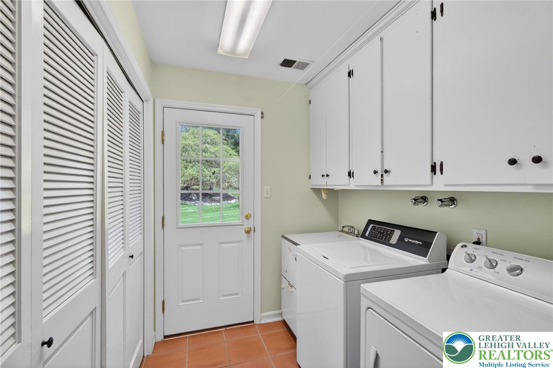 2975 Macungie Road Emmaus, PA 18049 - Photo 58 of 76 Gallery Image 58
