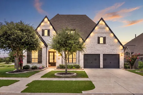 $675,000 | 2438 Magnolia Bloom Court, Brookshire, TX 77423