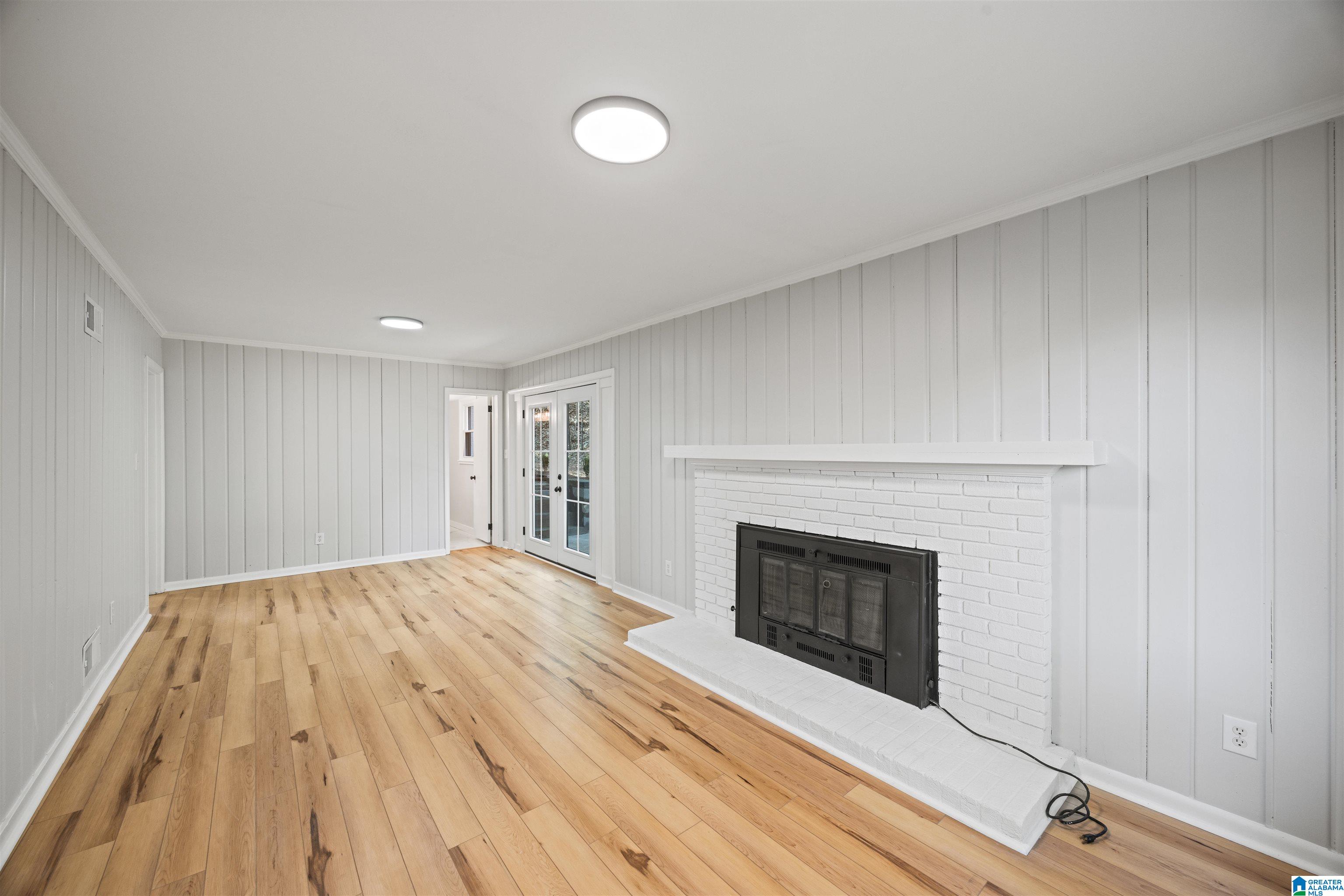 2630 Old Rocky Ridge Road Birmingham, AL 35216 - Photo 11 of 29