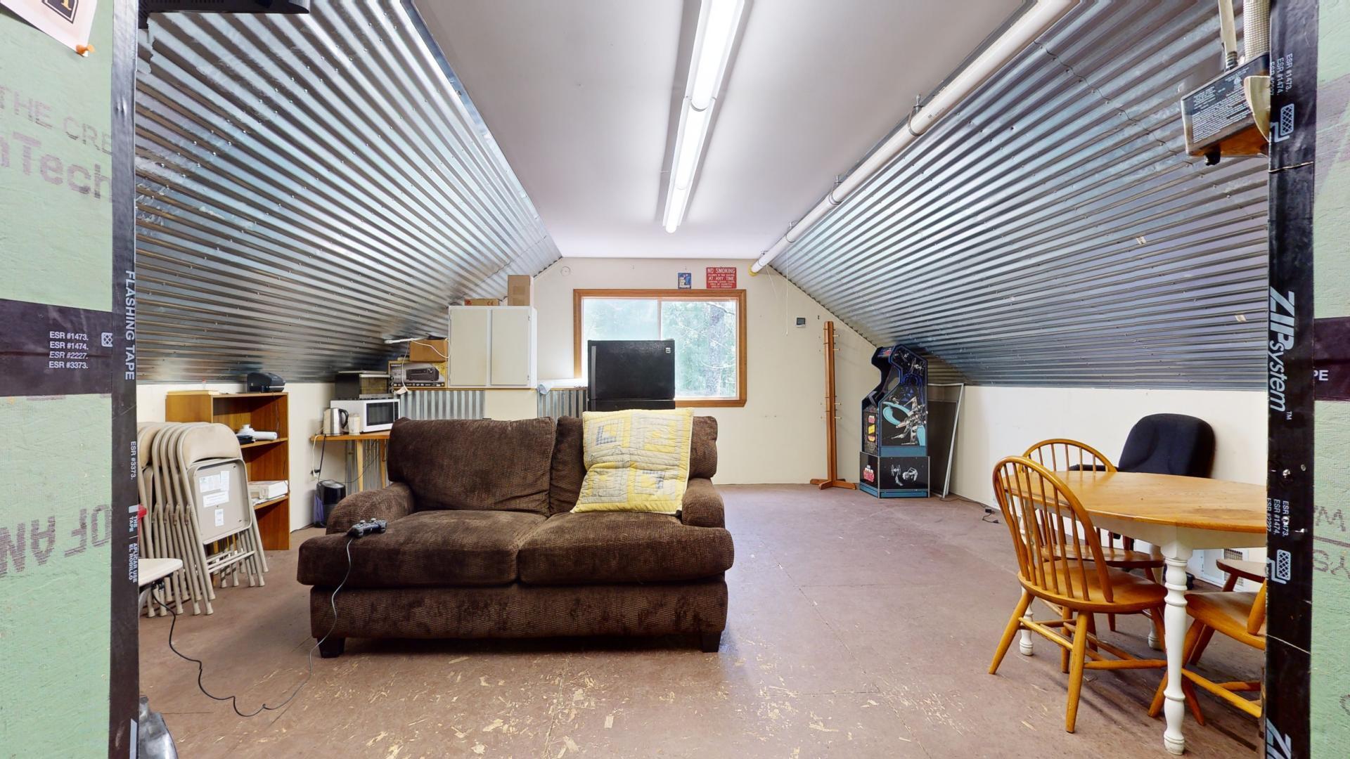 295 Beech Ridge Road Scarborough, ME 04074 - Photo 46 of 51 46-web-or-mls-295-Beech-Ridge-Rd-Grow-Fa