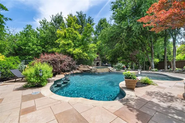 $1,099,999 | 1097 Limestone Court, Allen, TX 75013
