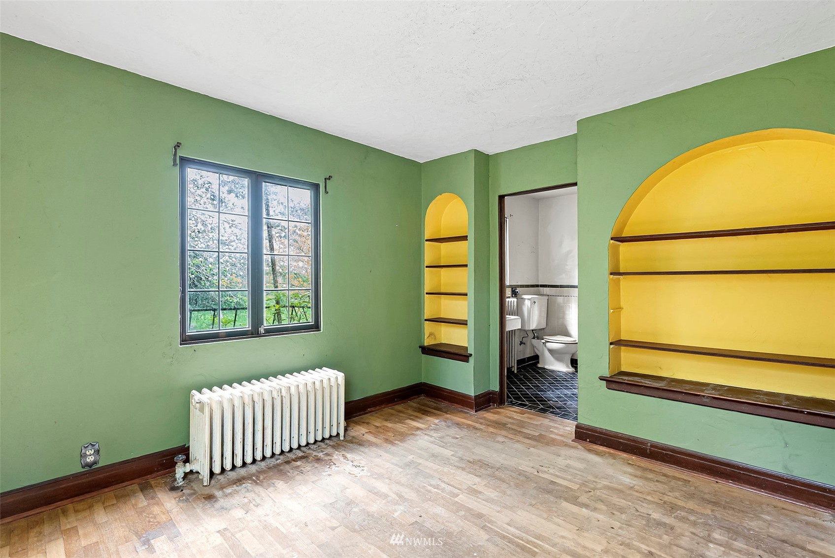 16601 Delano Road Southwest Lakebay, WA 98349 - Photo 18 of 31 a view of entryway with stairs