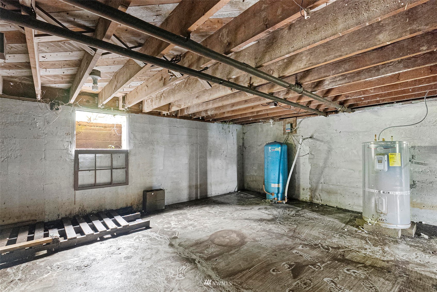 16601 Delano Road Southwest Lakebay, WA 98349 - Photo 26 of 31