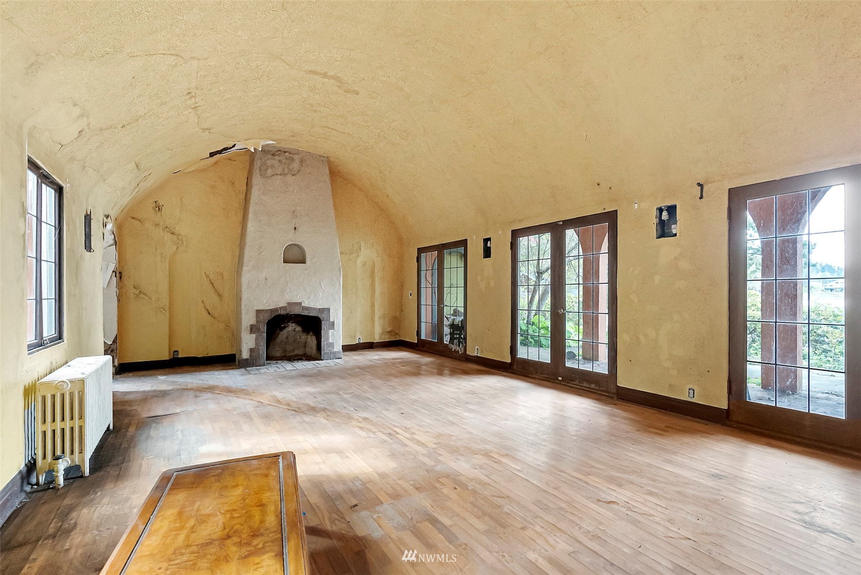 16601 Delano Road Southwest Lakebay, WA 98349 - Photo 7 of 31