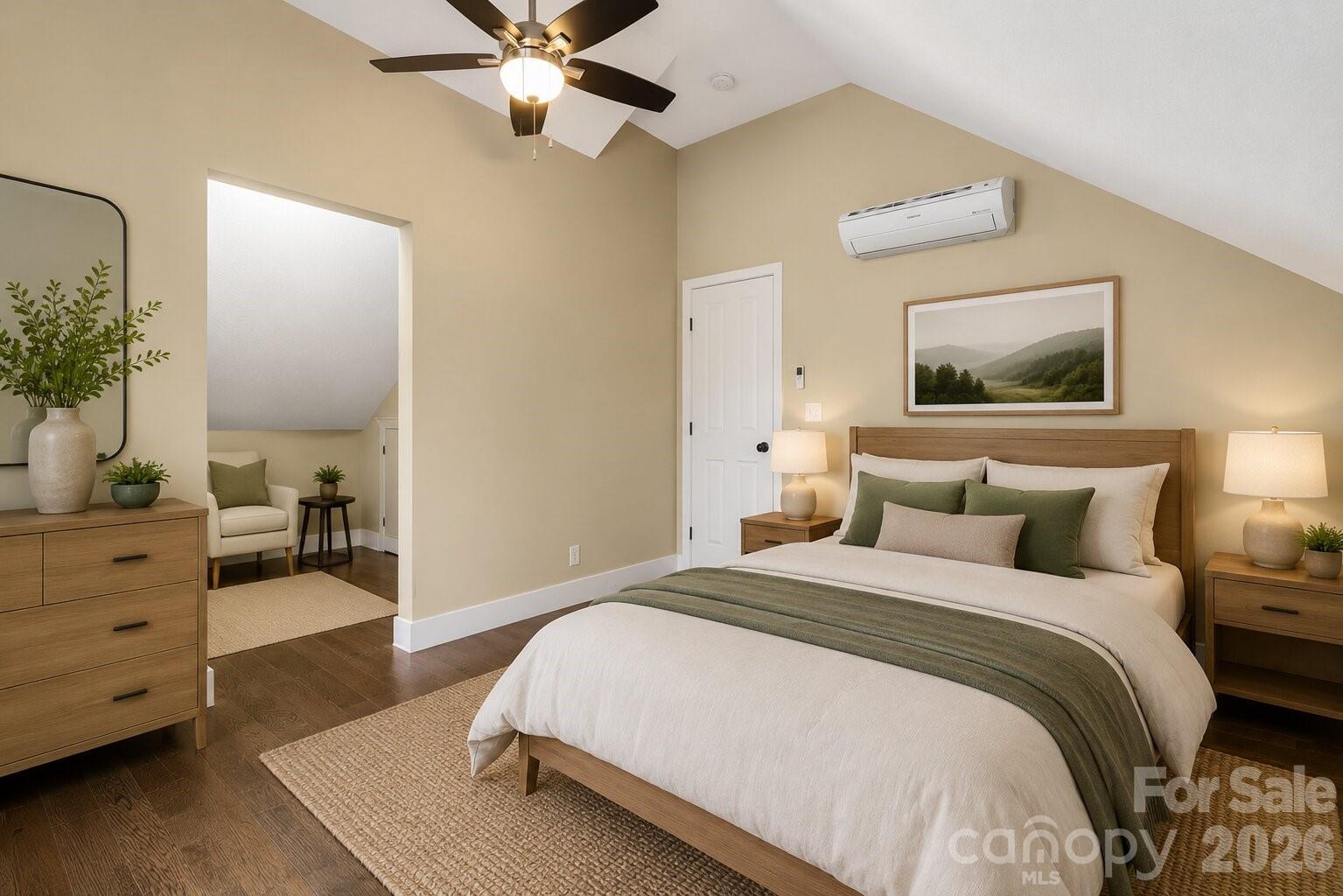 309 London Road Asheville, NC 28803 - Photo 21 of 48