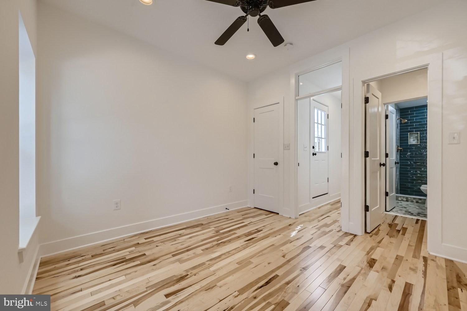 1409 Decatur Street Baltimore, MD 21230 - Photo 15 of 36 Gallery Image 15