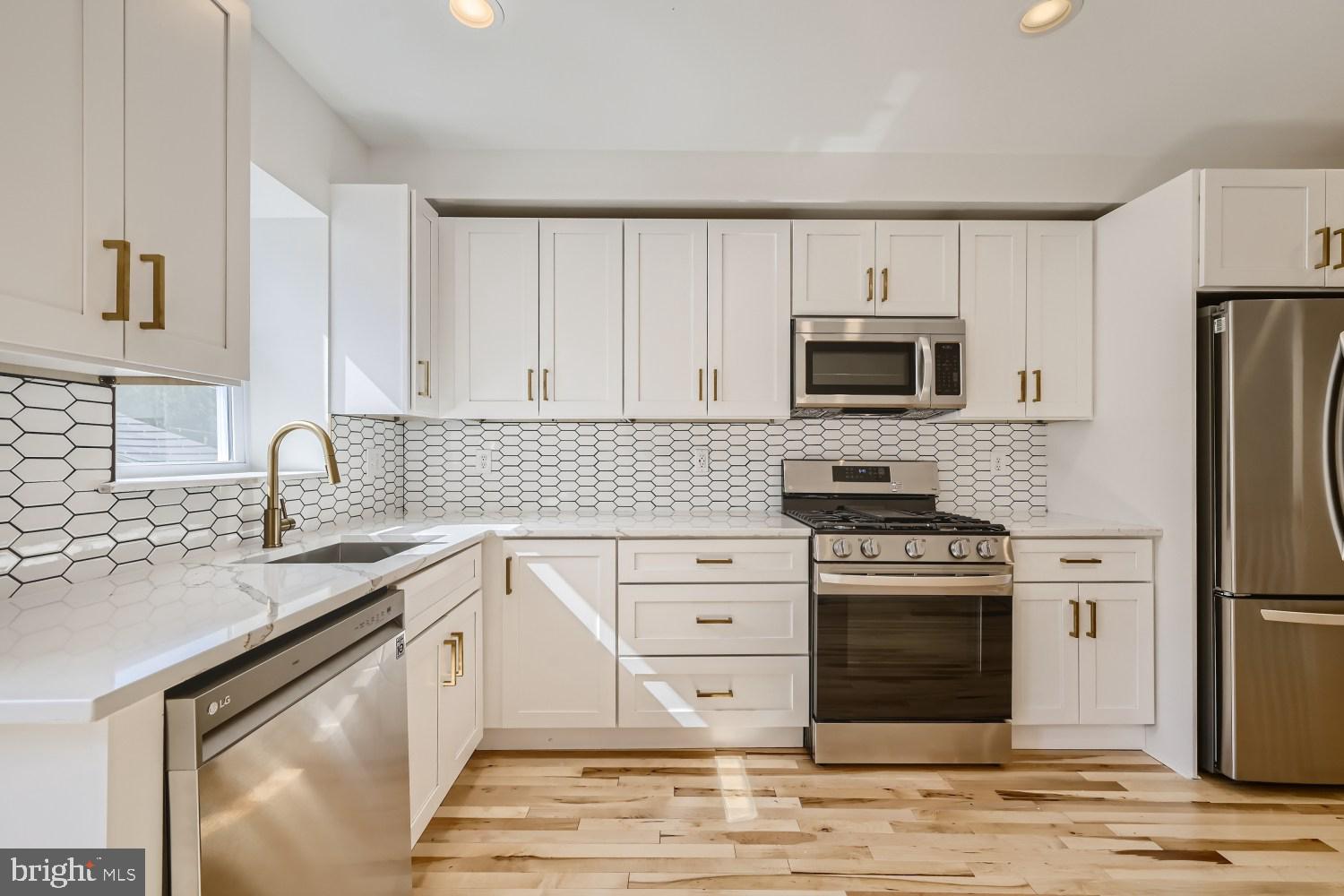 1409 Decatur Street Baltimore, MD 21230 - Photo 8 of 36 Gallery Image 8