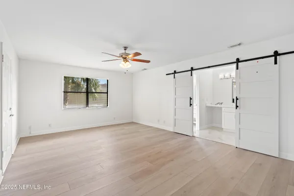 $703,500 | 2917 Isser Court, Jacksonville, FL 32257