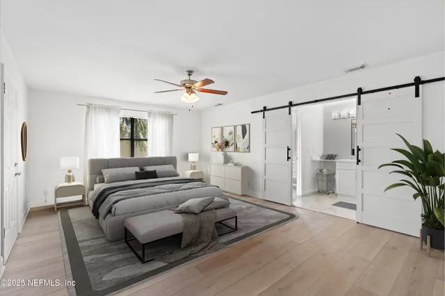 $709,128 | 2917 Isser Court, Jacksonville, FL 32257