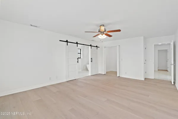 $703,500 | 2917 Isser Court, Jacksonville, FL 32257