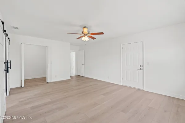 $703,500 | 2917 Isser Court, Jacksonville, FL 32257