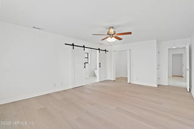 $709,128 | 2917 Isser Court, Jacksonville, FL 32257