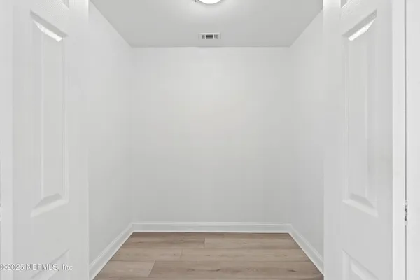 $703,500 | 2917 Isser Court, Jacksonville, FL 32257