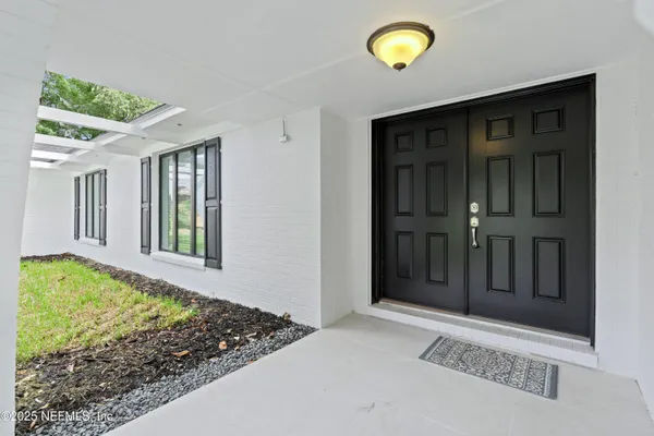 $703,500 | 2917 Isser Court, Jacksonville, FL 32257