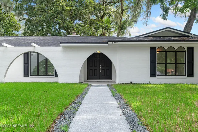 $709,128 | 2917 Isser Court, Jacksonville, FL 32257