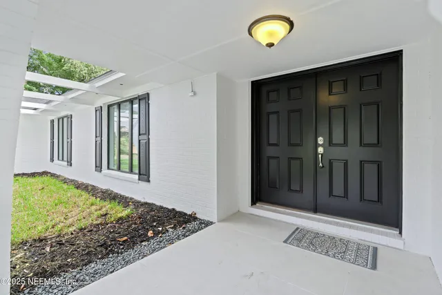 $709,128 | 2917 Isser Court, Jacksonville, FL 32257