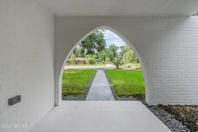 $709,128 | 2917 Isser Court, Jacksonville, FL 32257