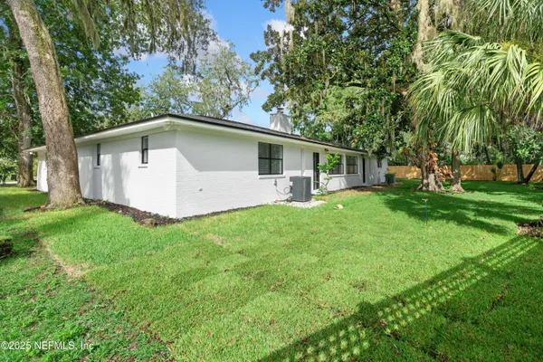 $703,500 | 2917 Isser Court, Jacksonville, FL 32257