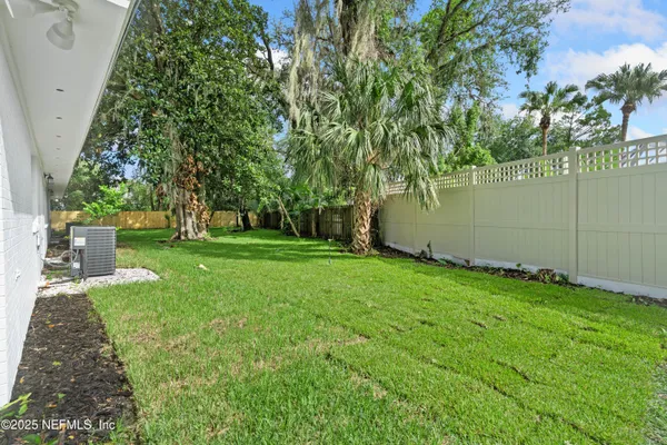 $703,500 | 2917 Isser Court, Jacksonville, FL 32257