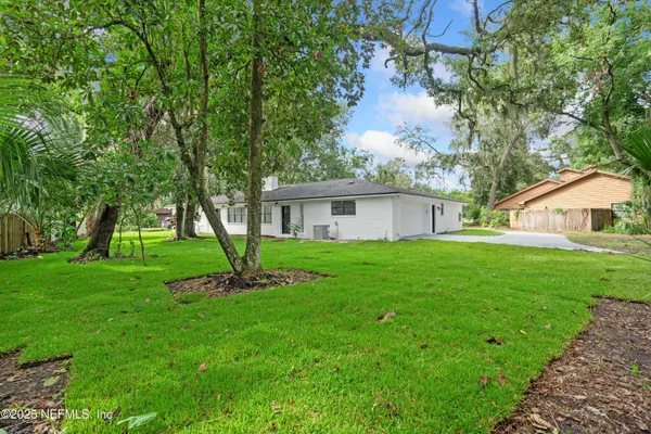 $703,500 | 2917 Isser Court, Jacksonville, FL 32257