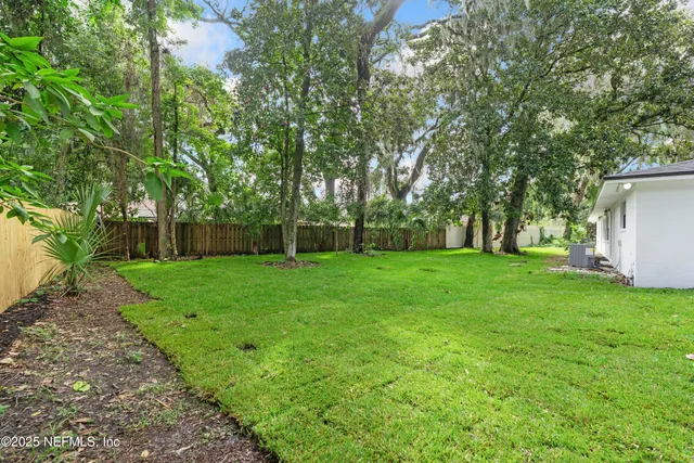 $709,128 | 2917 Isser Court, Jacksonville, FL 32257