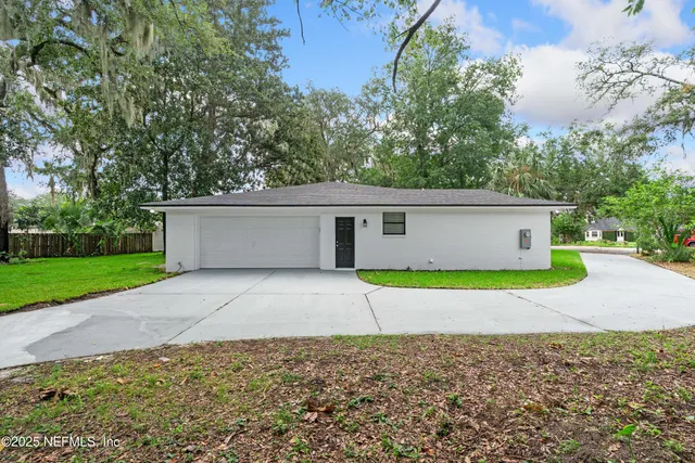 $709,128 | 2917 Isser Court, Jacksonville, FL 32257