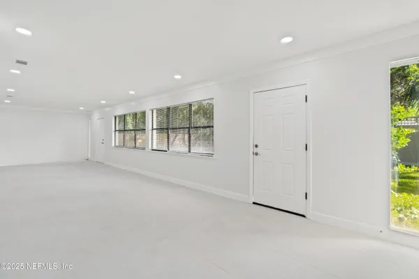 $703,500 | 2917 Isser Court, Jacksonville, FL 32257