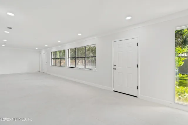 $709,128 | 2917 Isser Court, Jacksonville, FL 32257