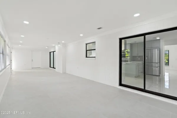 $703,500 | 2917 Isser Court, Jacksonville, FL 32257