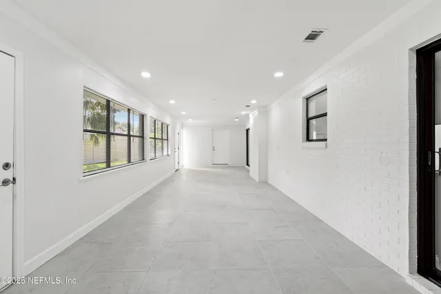 $709,128 | 2917 Isser Court, Jacksonville, FL 32257