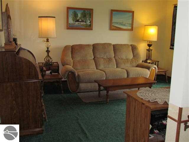 3442 Zimmerman Road Traverse City, MI 49685 - Photo 13 of 28 1746665-12.JPG