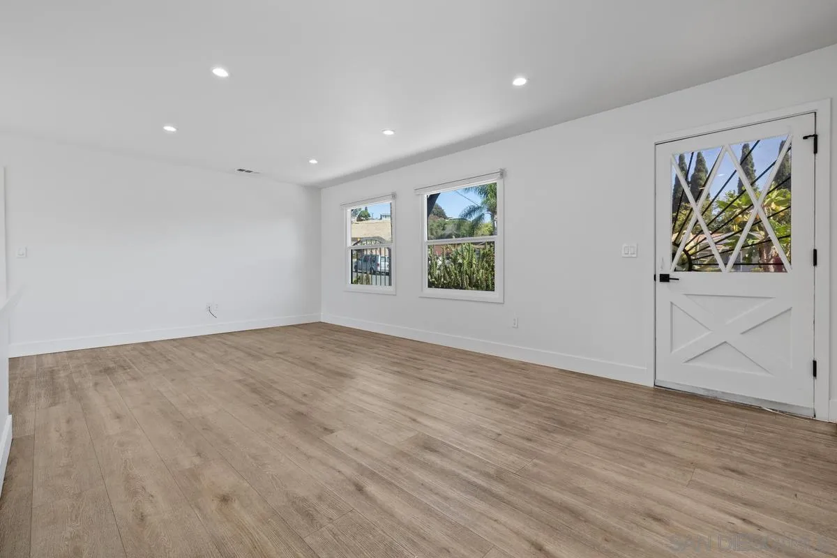 1158 Purdy Street Spring Valley, CA 91977 - Photo 6 of 23 Gallery Image 6