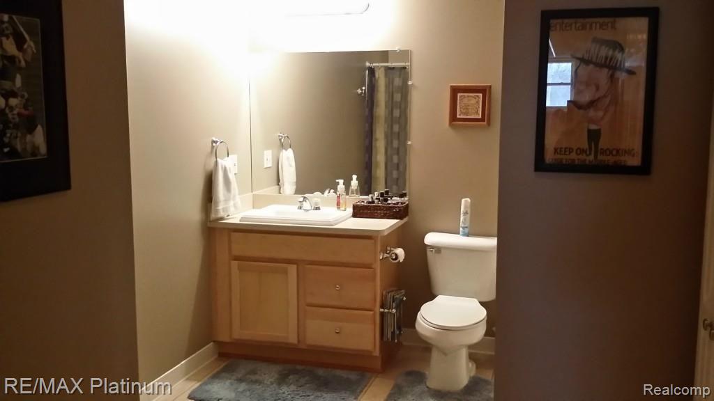 13734 Clyde Road Holly, MI 48442 - Photo 37 of 44 20140407_131619.jpg