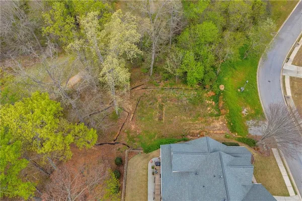 $65,000 | 9125 Golfview Lane, Covington, GA 30014