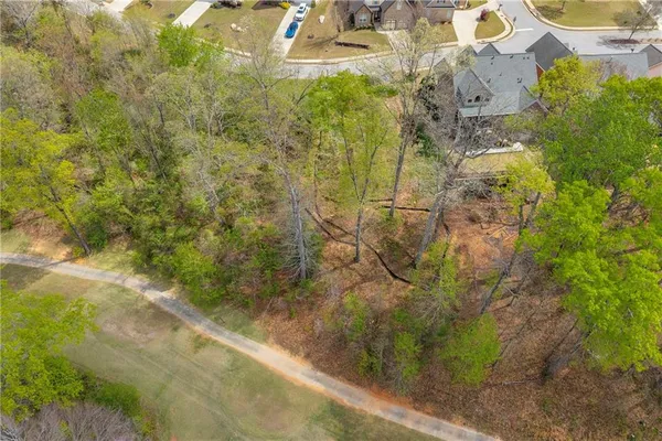 $65,000 | 9125 Golfview Lane, Covington, GA 30014