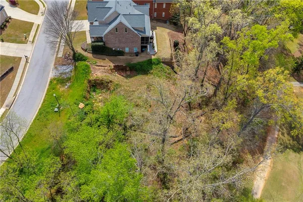 $65,000 | 9125 Golfview Lane, Covington, GA 30014