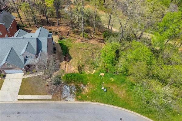 $65,000 | 9125 Golfview Lane, Covington, GA 30014