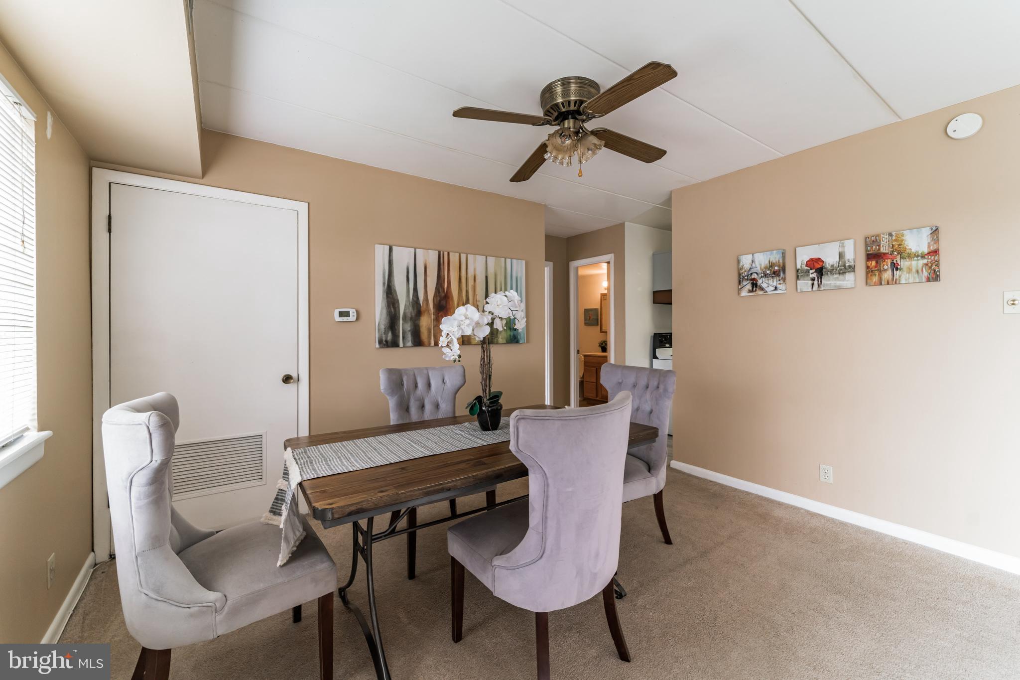 6240 Edsall Road, Unit 301 Alexandria, VA 22312 - Photo 15 of 28