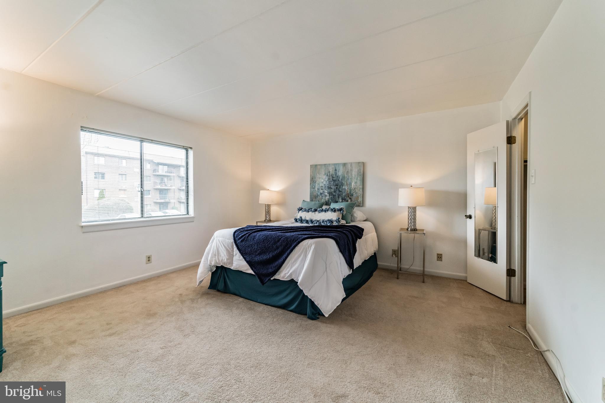 6240 Edsall Road, Unit 301 Alexandria, VA 22312 - Photo 20 of 28 Large primary BR