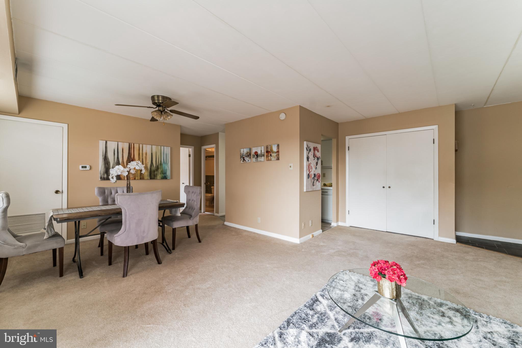 6240 Edsall Road, Unit 301 Alexandria, VA 22312 - Photo 5 of 28