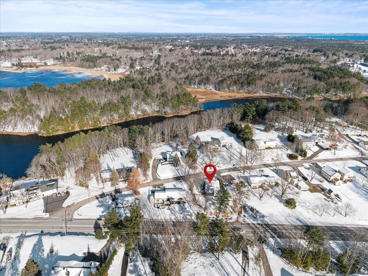 6 Decary Road Biddeford, ME 04005 - Photo 43 of 48 45-6 Decary-45