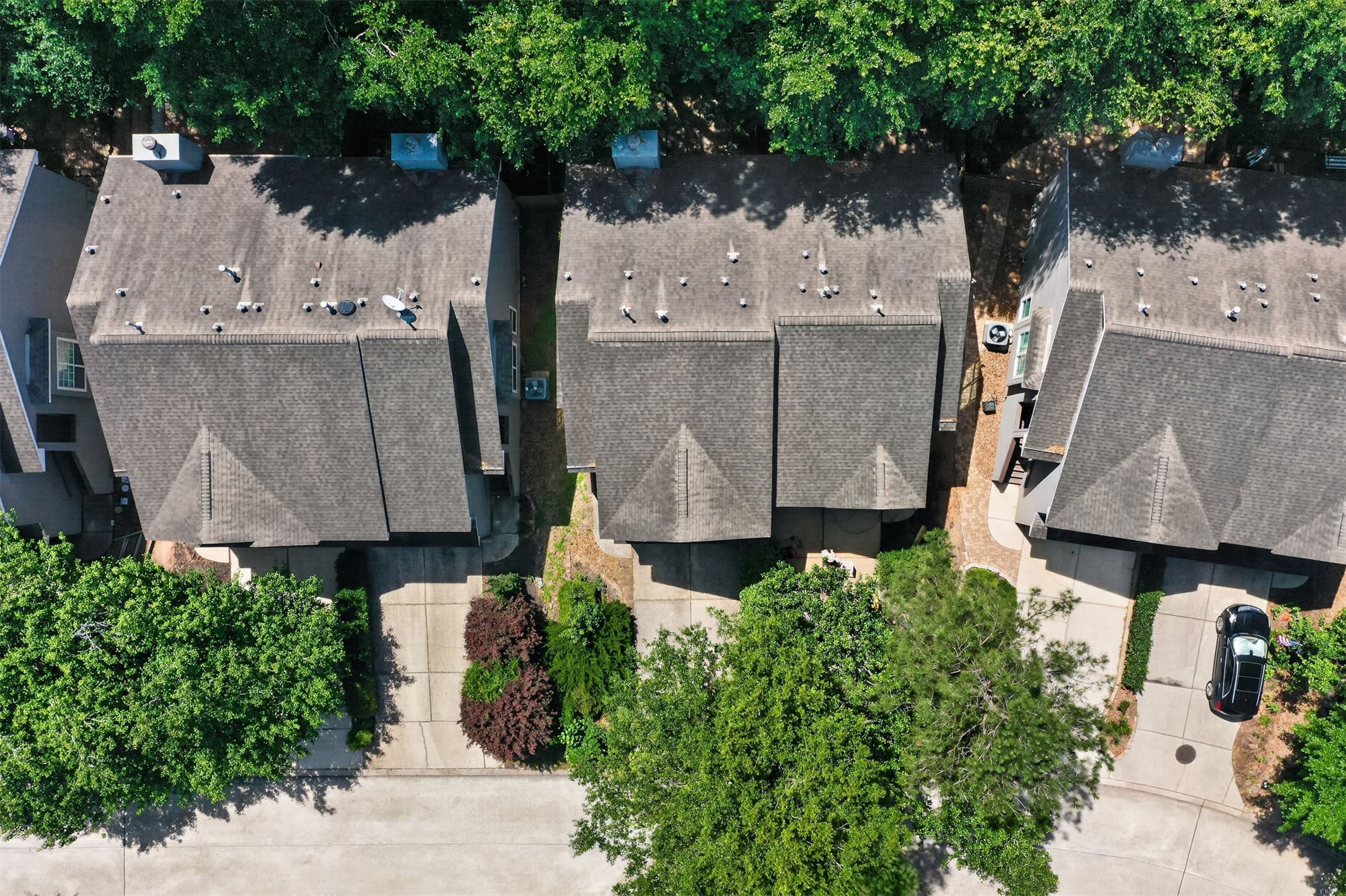 38 Musgrove Place Spring, TX 77382 - Photo 27 of 36