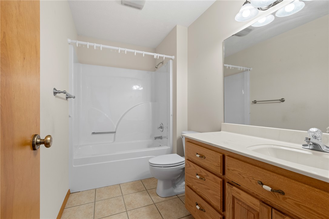 8746A Hopewell Road Harrison, AR 72601 - Photo 41 of 60 Gallery Image 41