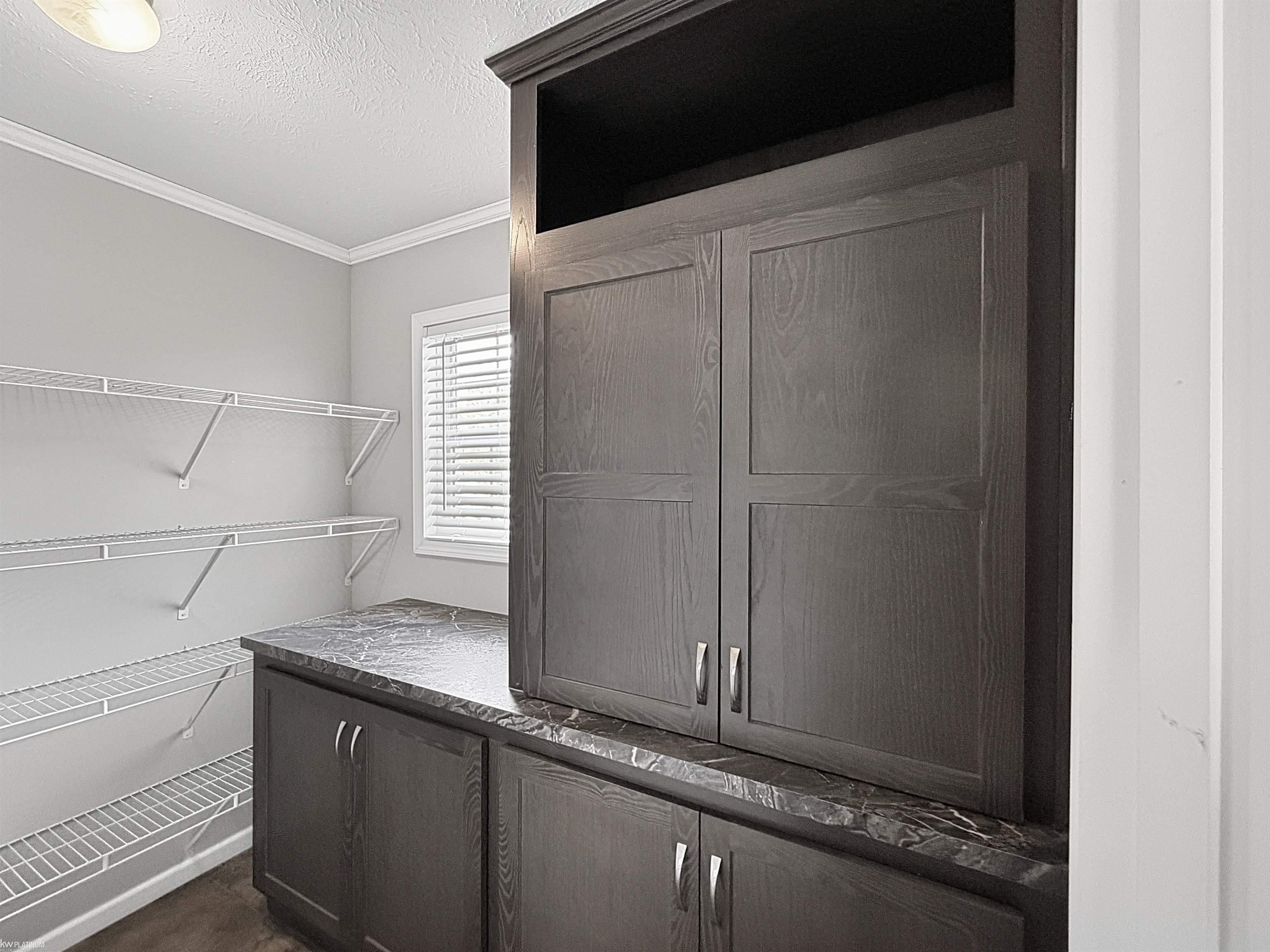 45545 Labelle Drive Macomb, MI 48044 - Photo 9 of 25 50214450-476de0fb-62b0-4eb6-934b-5650f46ed914.JPG