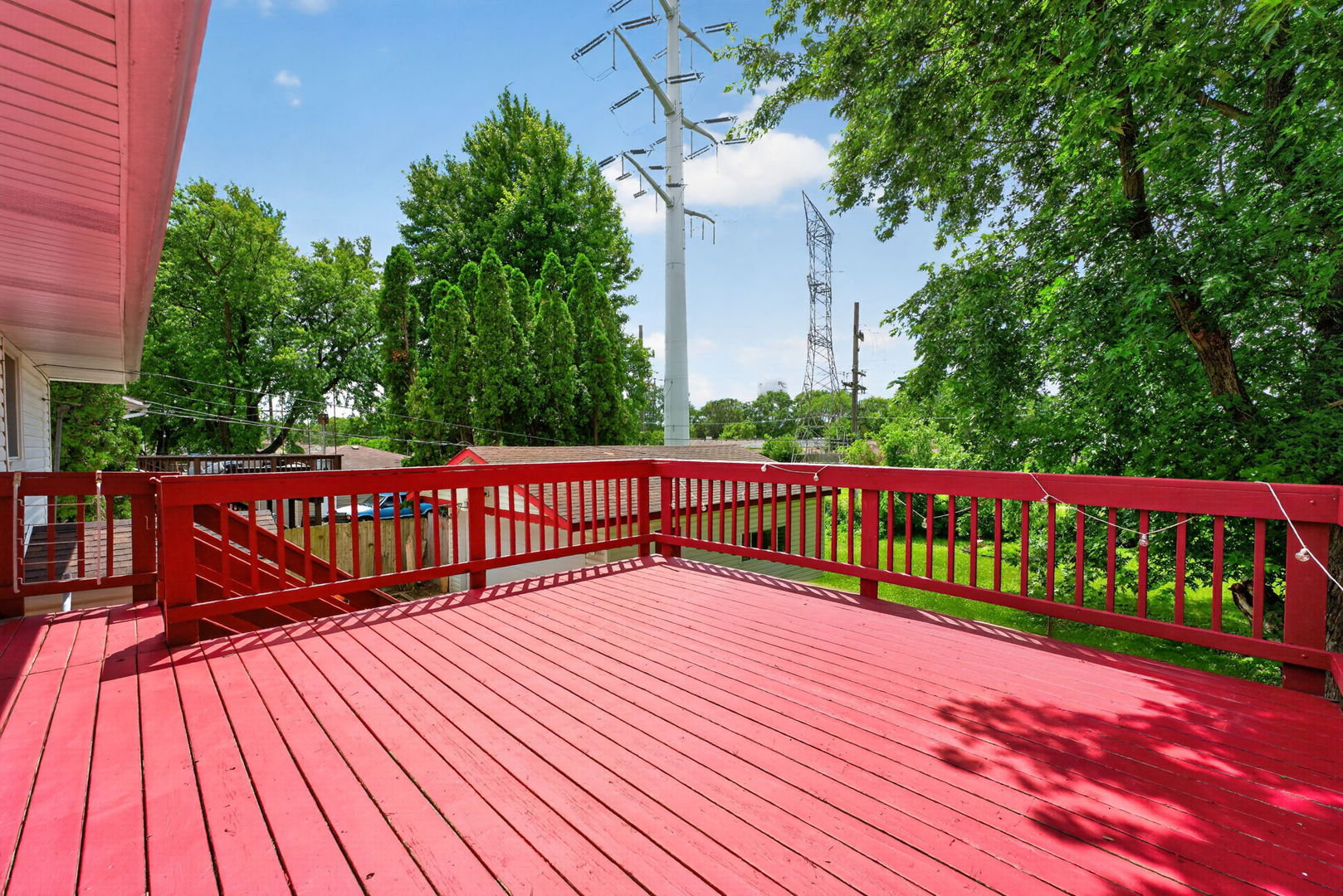 320 Hemlock Avenue Romeoville, IL 60446 - Photo 30 of 50 Gallery Image 30